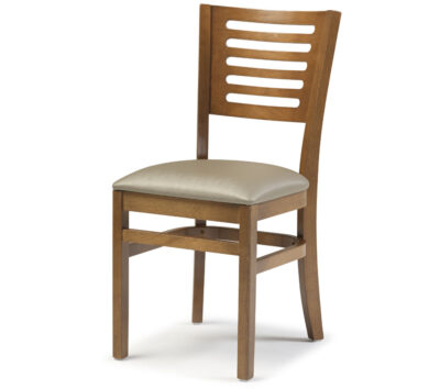 Cadeira Lina - Cadeiras para Restaurantes