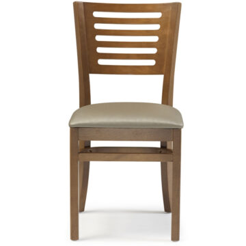 Cadeira Lina - Cadeiras para Restaurantes