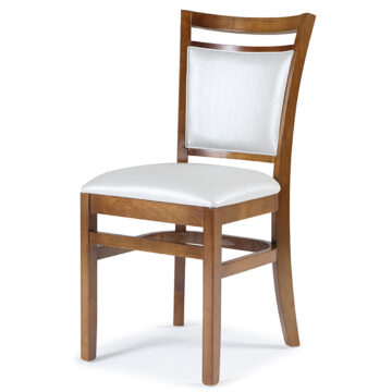 Cadeira Montreal - Cadeiras para Restaurantes
