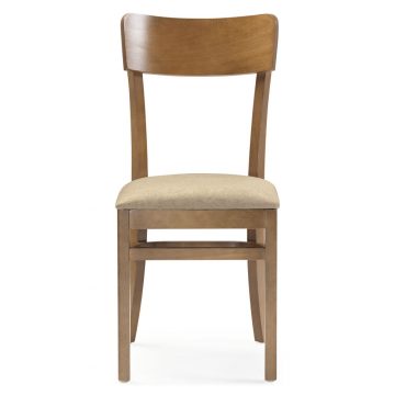 Cadeira Portugal - Cadeiras para Restaurantes