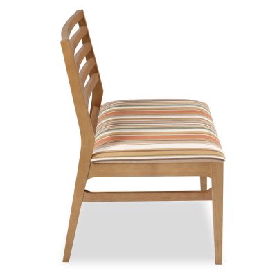 Cadeira Egito Plus Size - Cadeiras para Restaurantes