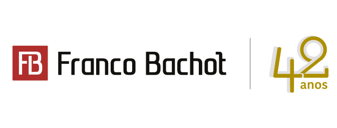 Franco Bachot 42 anos