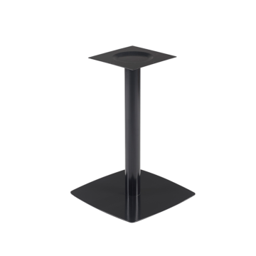 Base Califórnia 490mm