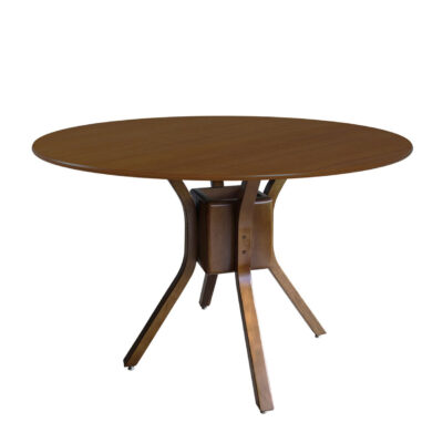 Base de Mesa Santiago Grande - Image 2