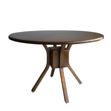 Base de Mesa Santiago Grande