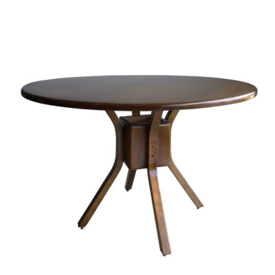 Base de Mesa Santiago Grande