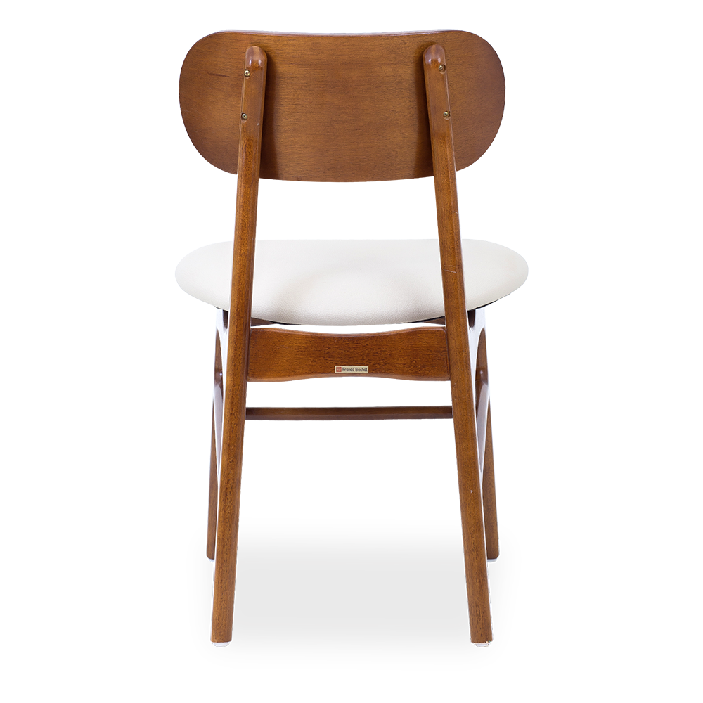 Resultados da pesquisa por “booth” – Chair & Table Blog – Cadeiras e Mesas