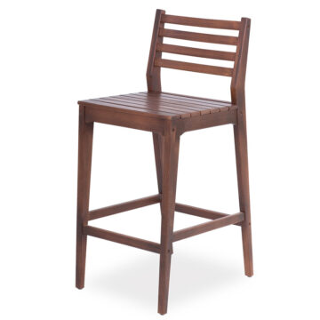 Banqueta Capri