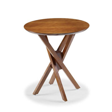 Base de Mesa Confianza