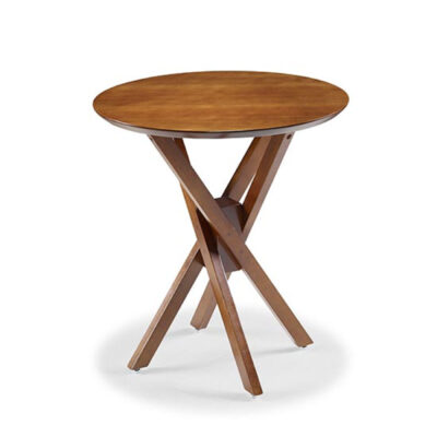 Base de Mesa Confianza