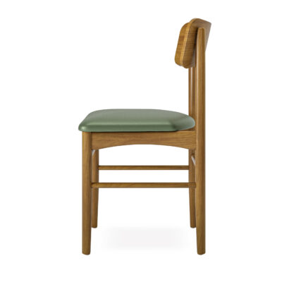 Cadeira Allura - Image 4