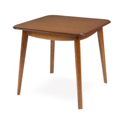 Mesa Unitá quadrada - Image 3