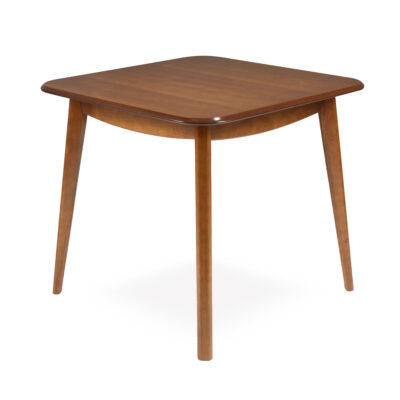 Mesa Unitá quadrada