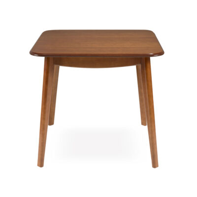 Mesa Unitá quadrada - Image 2