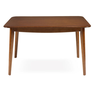 Mesa Unitá retangular - Image 2