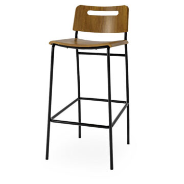 Banqueta Madison