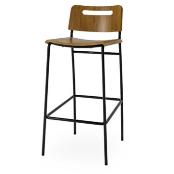 Banqueta Madison