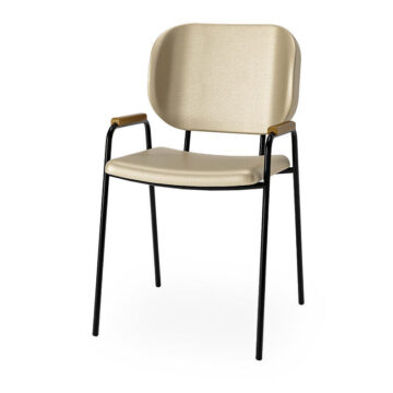 Poltrona Oslo