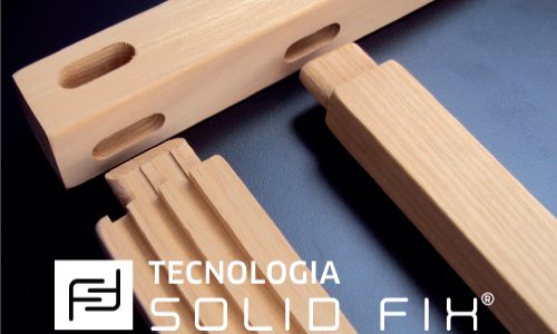 solid-fix-franco-bachot